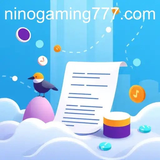 Understanding User Agreements Through NinoGaming