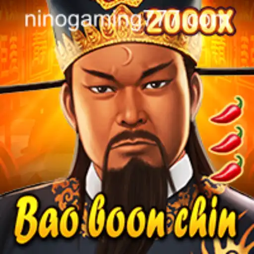 The Dynamic World of BaoBoonChin: A Deep Dive Into Its Mechanics and Cultural Impact