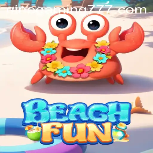 Exploring BeachFun: The Ultimate Summer Gaming Experience Promoted by NinoGaming