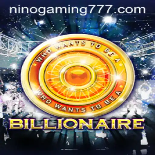 Exploring the Exciting World of Billionaire by NinoGaming