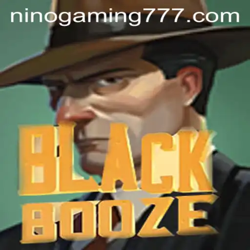 Exploring the Exciting World of BlackBooze: A Deep Dive into the Popular Game Featured by NinoGaming