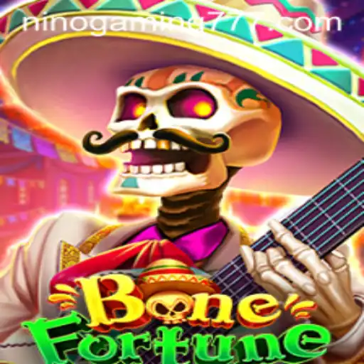 Unveiling the Mystical World of BoneFortune: A Deep Dive into the Exhilarating Adventure