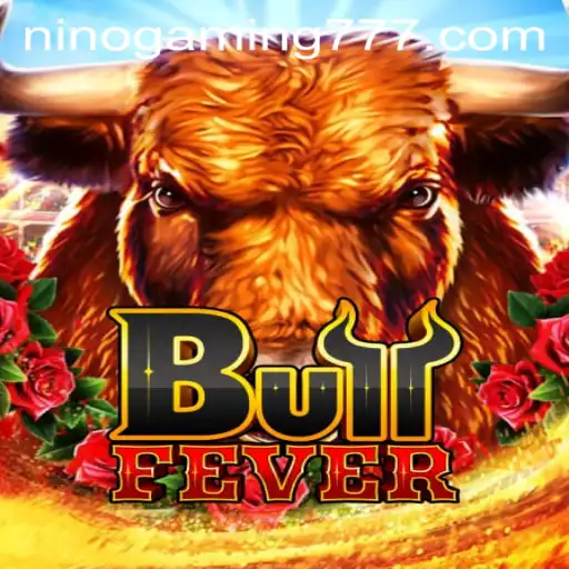 Unleashing the Thrill of 'BullFever': A Deep Dive into NinoGaming's Latest Sensation