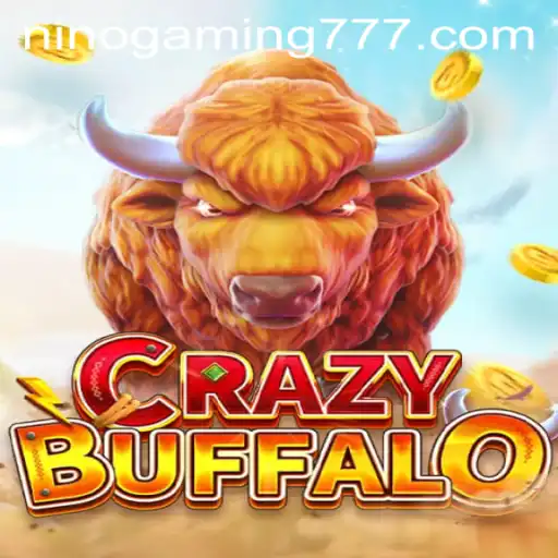 Unveiling the Thrilling World of CRAZYBUFFALO: A Deep Dive into Gameplay and Strategies
