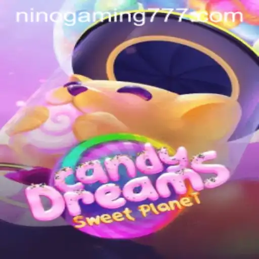 Discover the Magic of CandyDreams with NinoGaming