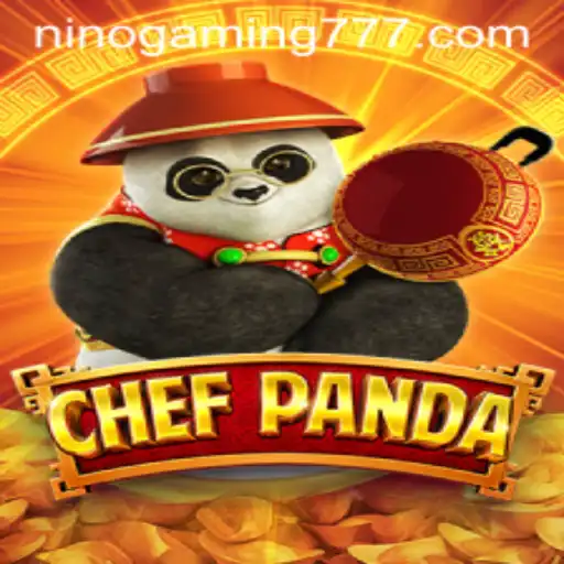 Discover the Culinary Delights of ChefPanda: A New Gaming Sensation by NinoGaming