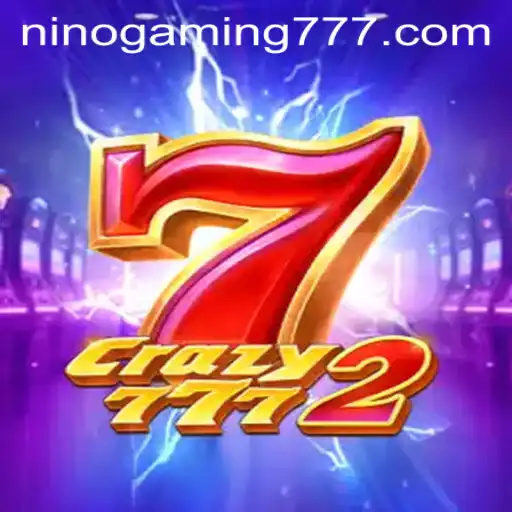 Dive into the Thrilling World of Crazy7772
