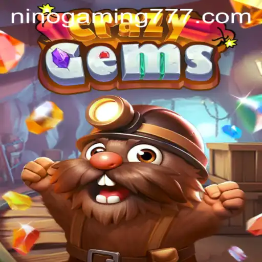 Exploring the Enthralling World of CrazyGems: A Deep Dive with NinoGaming