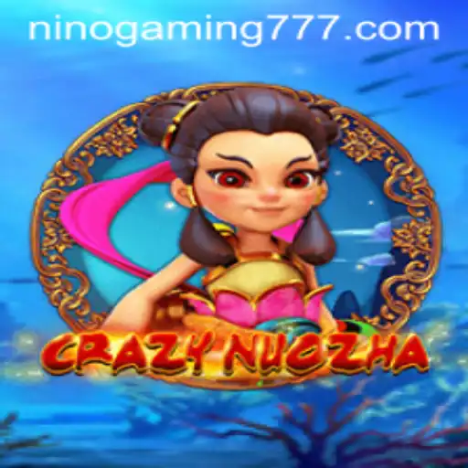 Exploring the Enchanting World of CrazyNuoZha: A Dive into Gameplay and Mechanics