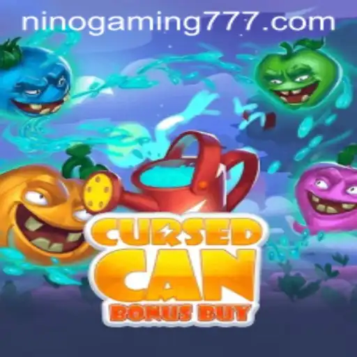 Exploring the Thrills and Challenges of CursedCanBonusBuy with NinoGaming