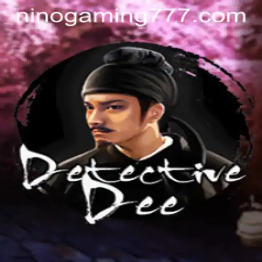 Unveiling DetectiveDee: An In-Depth Exploration of NinoGaming's Latest Adventure