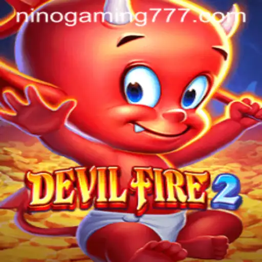 Immersive World of DevilFire2: A Journey with NinoGaming