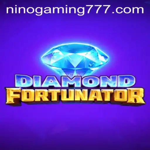 Exploring the Epic World of DiamondFort: A Comprehensive Guide by NinoGaming