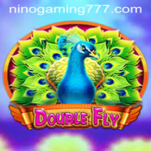 Unveiling the Mysteries of DoubleFly: NinoGaming's Latest Adventure