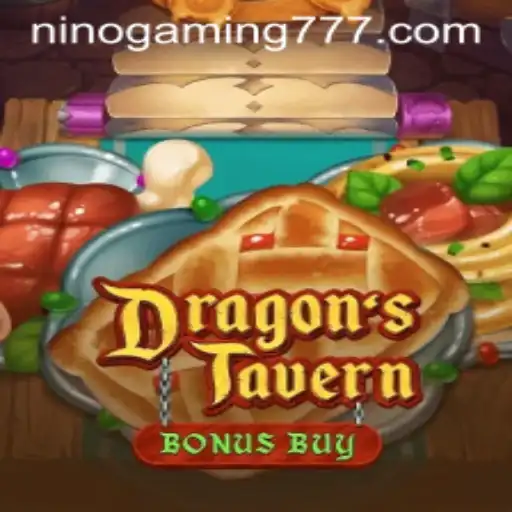 Exploring DragonsTavern: A Deep Dive into NinoGaming's Latest Sensation