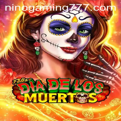 FelizDiadelos: A Deep Dive into the Latest Gaming Sensation