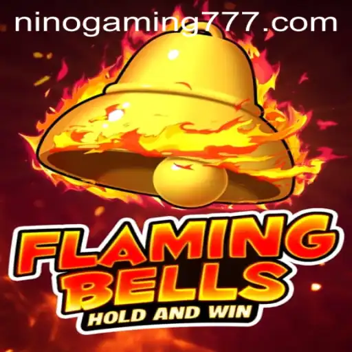 FlamingBells: The Exciting World of NinoGaming's Latest Release