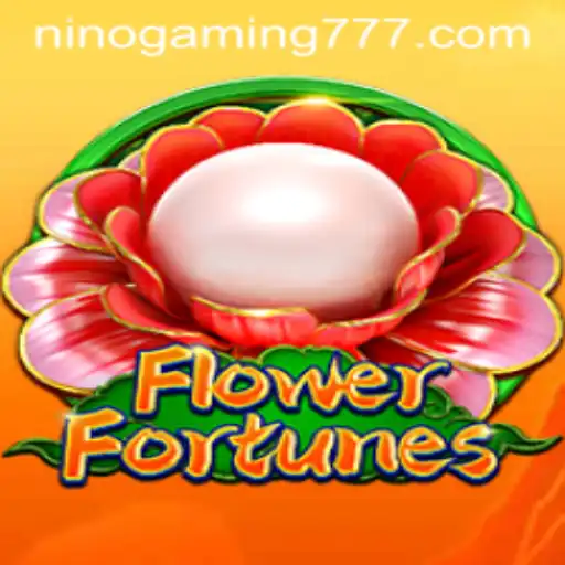 Discover the Magic of FlowerFortunes with NinoGaming