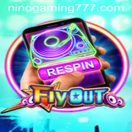 FlyOut: Explore the High-Flying World of Adventure with NinoGaming