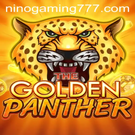 Exploring the Thrilling World of GOLDENPANTHER by NinoGaming