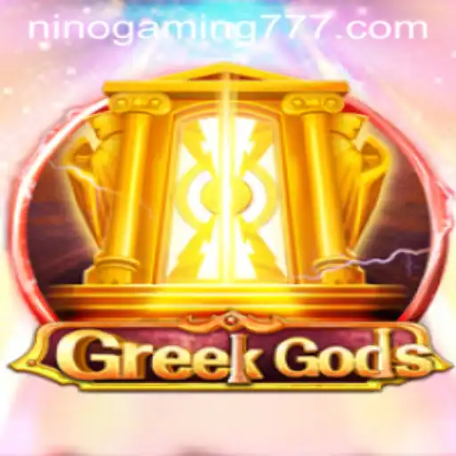 Discover the World of GreekGods: A Comprehensive Game Guide