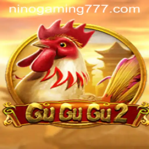 Unveiling the Enchantment of GuGuGu2: An Adventure With NinoGaming