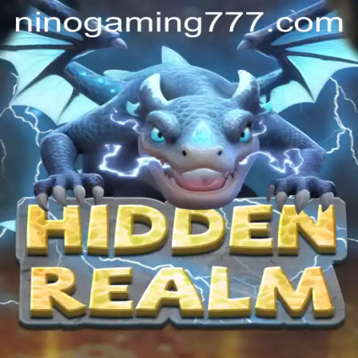 HiddenRealm: An In-Depth Exploration with NinoGaming
