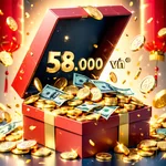 Free 777 Promotion NinoGaming
