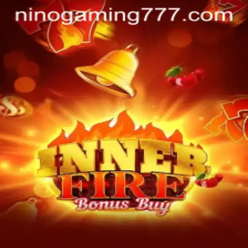 Exploring InnerFireBonusBuy: A NinoGaming Adventure
