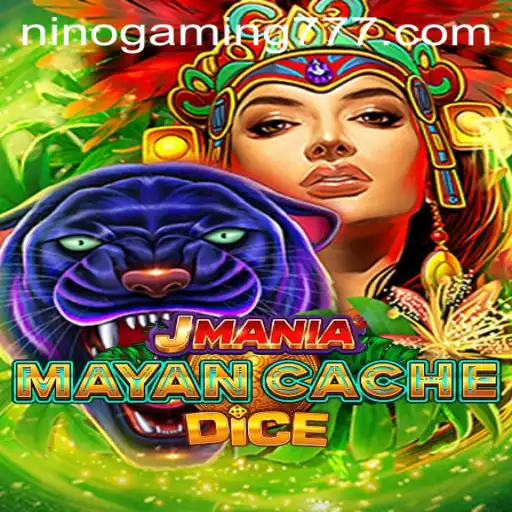 Exploring the Intrigue of JManiaMayanCacheDice