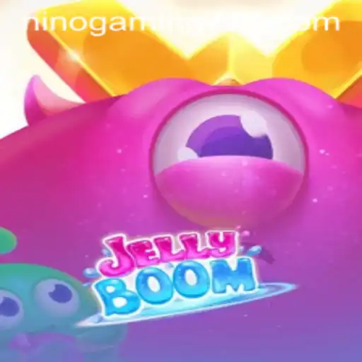 Discover JellyBoom: The Latest Gaming Sensation Sweeping the Community