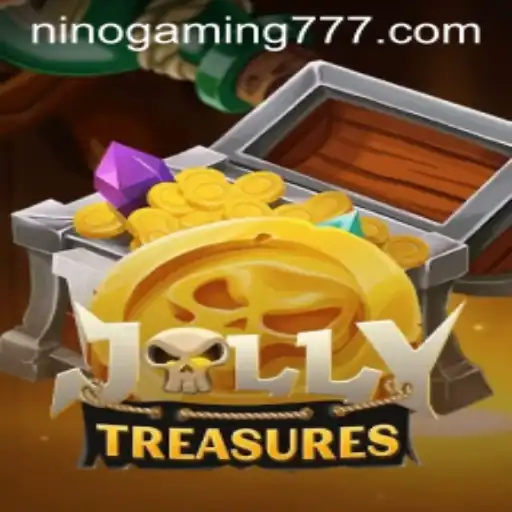 Discovering JollyTreasures: The Latest Gaming Sensation from NinoGaming