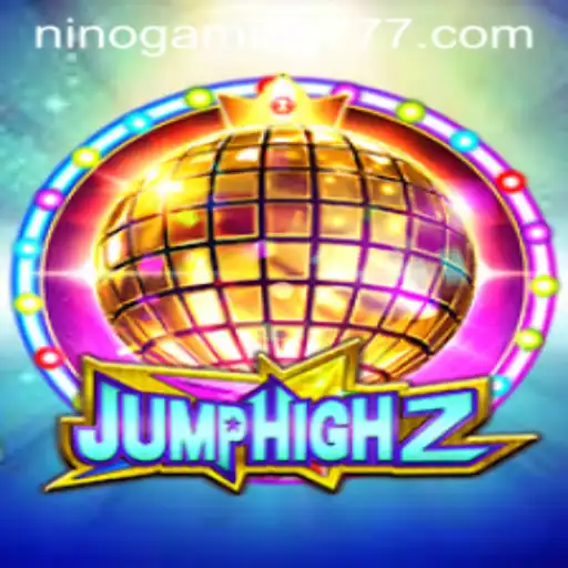 Discover the Thrilling World of JumpHigh2 by NinoGaming