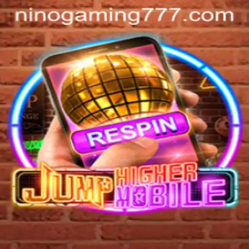 Discovering JumpHighermobile: A Vibrant Revolution in Mobile Gaming