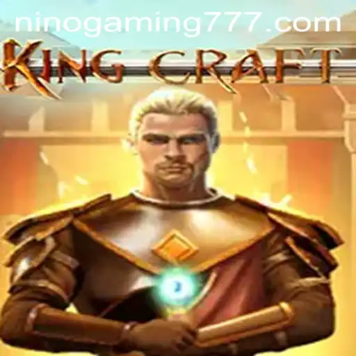 KingcraftMenomin: The New Horizon in Strategy Gaming