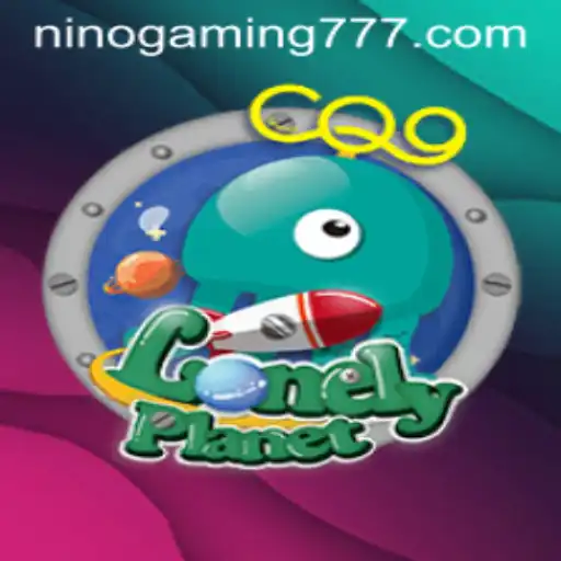 Unlocking the World of LonelyPlanet with NinoGaming