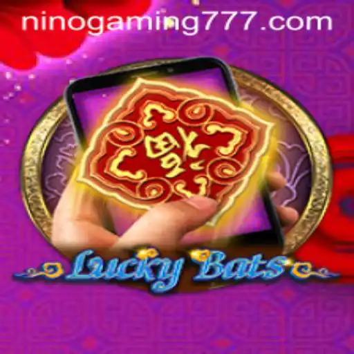 Exploring LuckyBatsM: A New Adventure in Gaming by NinoGaming