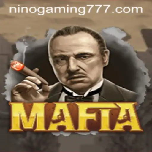 Discovering Mafia: A Classic Social Deduction Game with a Modern Twist by NinoGaming