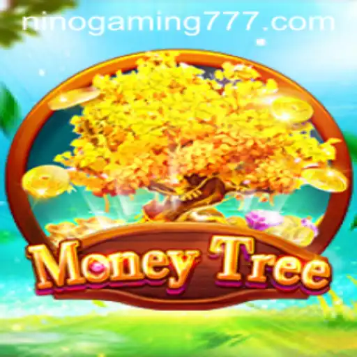 Exploring MoneyTree: The Latest Sensation from NinoGaming