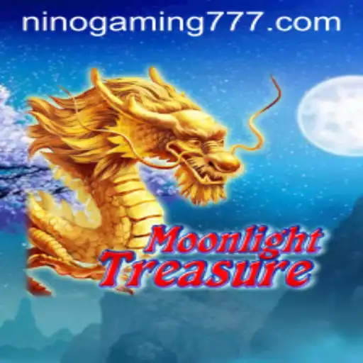 Discover MoonlightTreasure: The Latest Adventure by NinoGaming