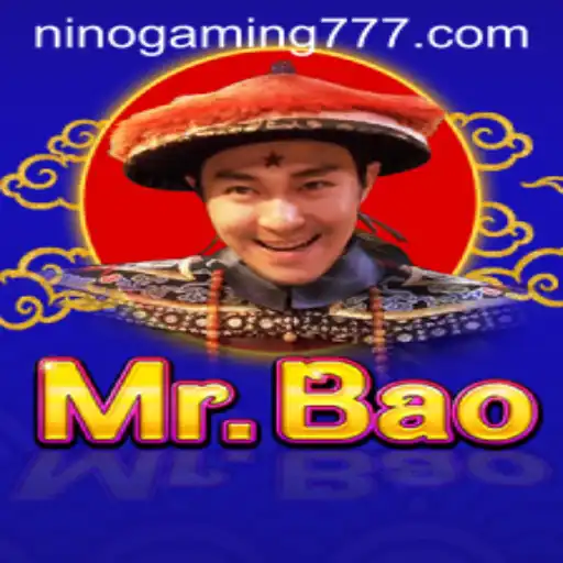 Discover the World of MrBao: A Unique Adventure with NinoGaming