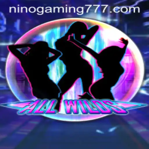 Unveiling the Thrills of AllWilds: A New Frontier in Gaming by NinoGaming