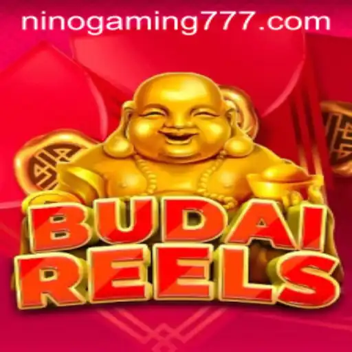 Discover BudaiReels: The Latest Sensation from NinoGaming