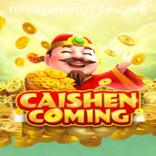 Exploring the Exciting World of CAISHENCOMING: A NinoGaming Adventure