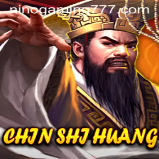 Exploring ChinShiHuang: A New Era of Gaming with NinoGaming