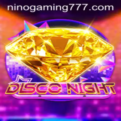 Discover the Thrill of DiscoNight with NinoGaming