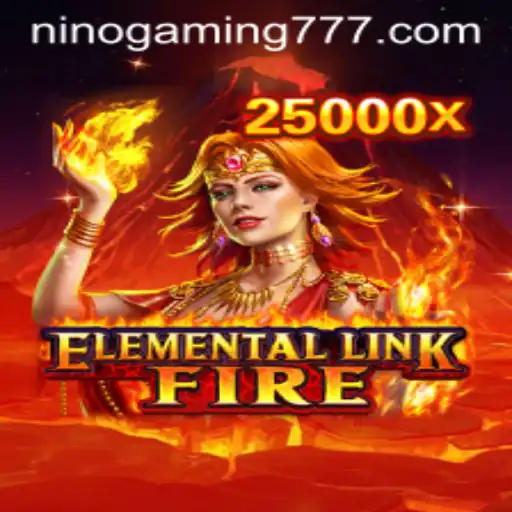 An In-Depth Exploration of ElementalLinkFire: Gameplay and Strategies with NinoGaming
