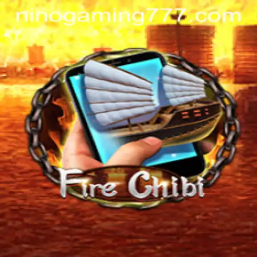 Exploring the Enchanting World of FireChibiM