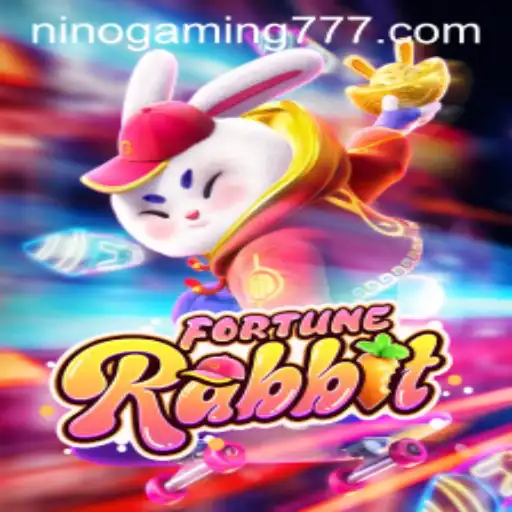 Discover the World of FortuneRabbit: A New Gaming Sensation from NinoGaming