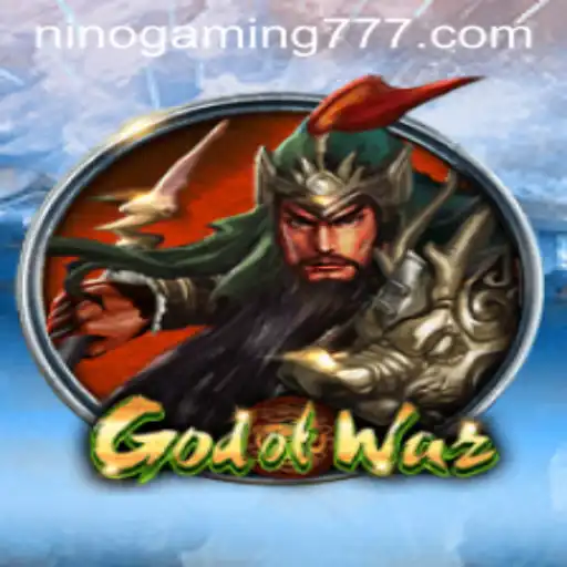 God of War: An Epic Odyssey in Gaming